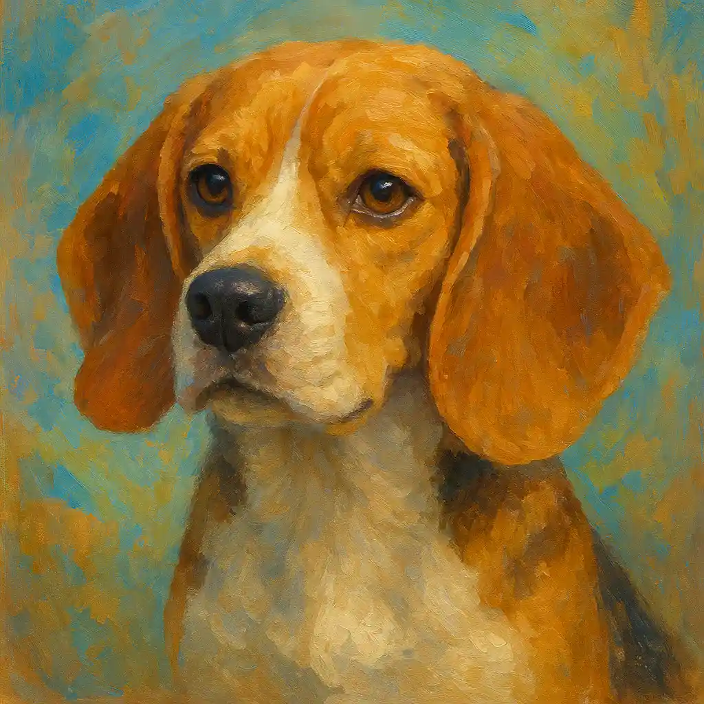 Beagle Ear Yeast Odor Prevention: Clean & Dry (Vet If Persistent) 1 Beagle Ear Yeast Odor Prevention — Clean & Dry; Vet If Persistent